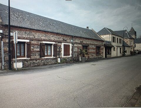   Agence 