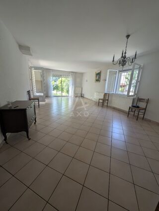  Maison à vendre 5 pièces 120 m²