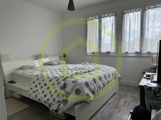  Maison à vendre 5 pièces 99 m²