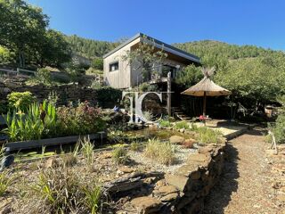  Maison � vendre 3 pi�ces 52 m�