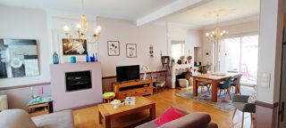  Maison � vendre 6 pi�ces 162 m�