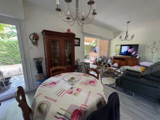  Maison  vendre 4 pices 71 m