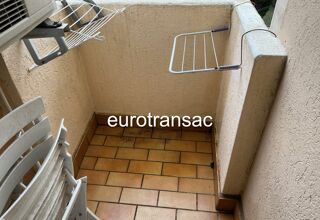  Appartement � vendre 2 pi�ces 29 m�