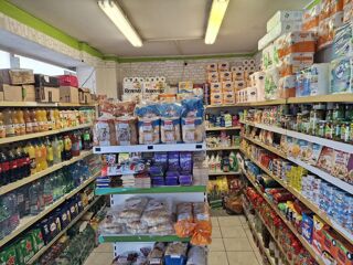  Immeuble � vendre 101 m�