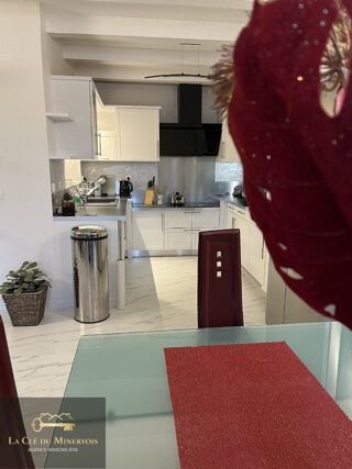  Appartement � vendre 5 pi�ces 105 m�