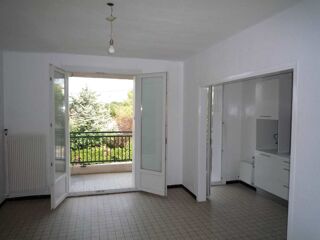  Appartement � louer 2 pi�ces 47 m�