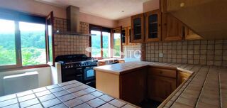  Maison  vendre 4 pices 174 m