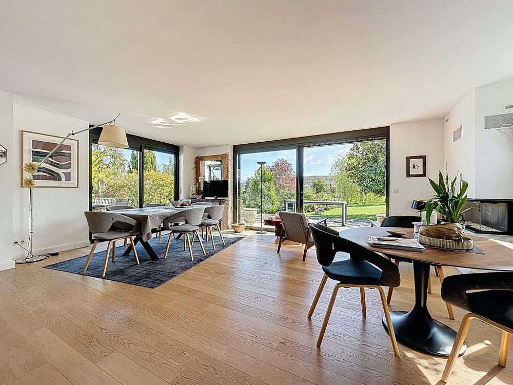 à vendre  Villa Pont-l'Évêque (14130)