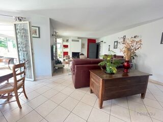  Maison � vendre 6 pi�ces 132 m�