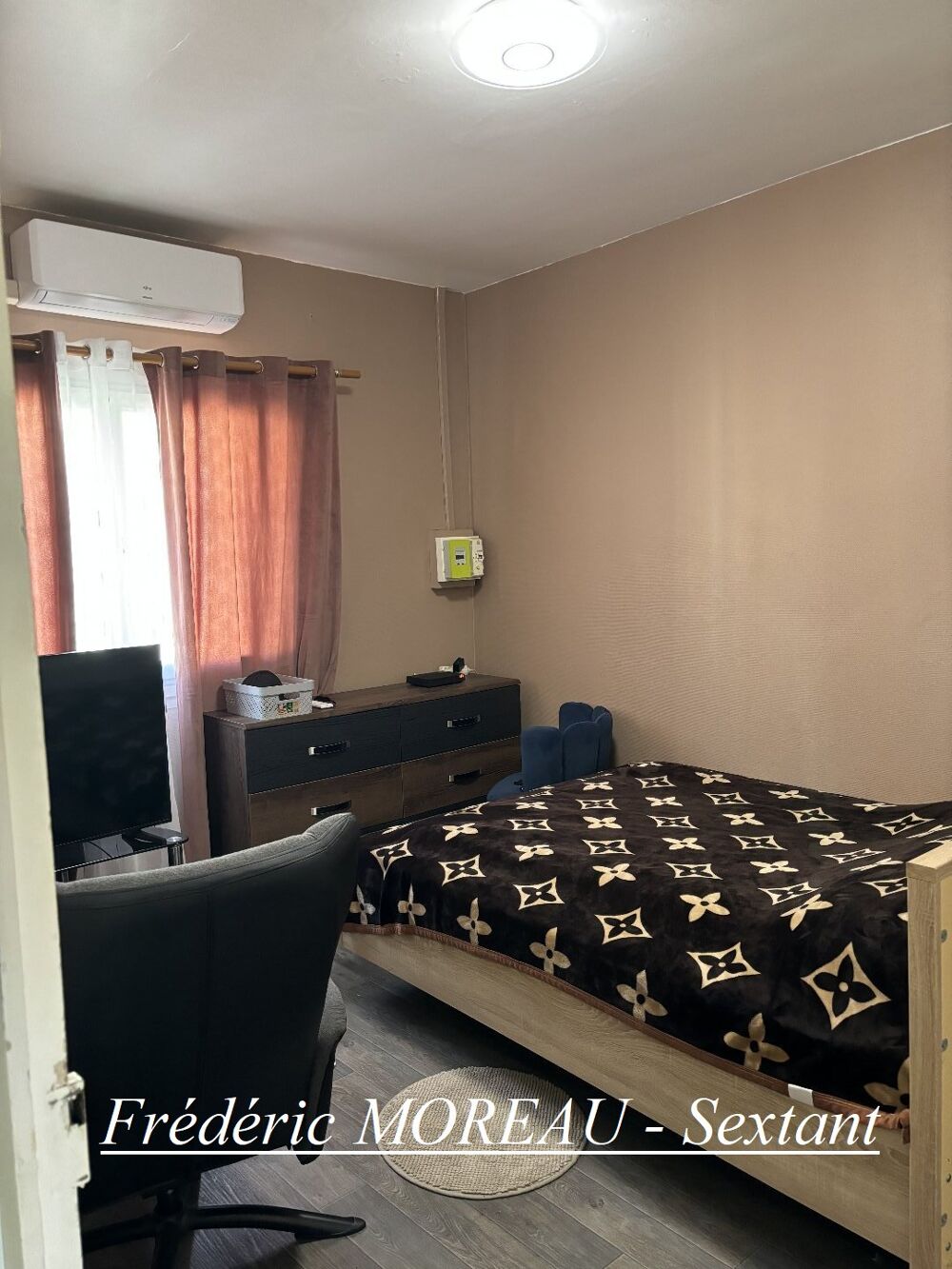 Vente Immeuble Immeuble à rénover Bergerac