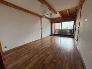  Appartement à vendre 4 pièces 99 m²