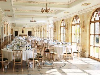  Propri�t�/ch�teau � vendre 15 + pi�ces 2000 m�