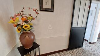  Maison à vendre 3 pièces 80 m²