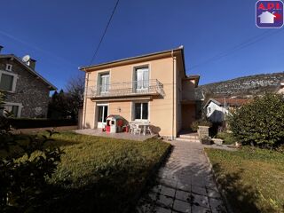  Maison � vendre 6 pi�ces 133 m�