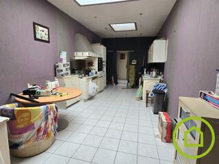  Maison  vendre 4 pices 100 m