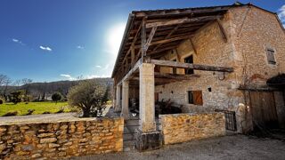  Maison � vendre 14 pi�ces 394 m�