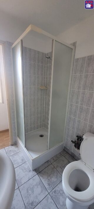  Maison � louer 1 pi�ce 20 m�