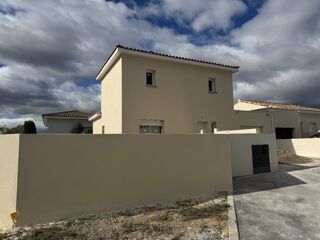  Maison � vendre 4 pi�ces 104 m�