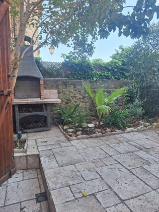  Appartement � louer 2 pi�ces 115 m�