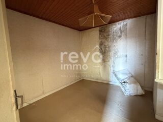  Appartement � vendre 3 pi�ces 53 m�