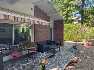  Maison  vendre 4 pices 71 m