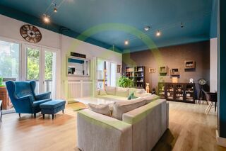  Appartement  vendre 5 pices 120 m