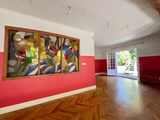  Maison à vendre 5 pièces 191 m²