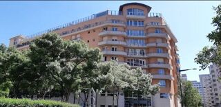 Vente Appartement Résidence Seniors Courbevoie