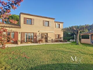  Villa � vendre 8 pi�ces 180 m�