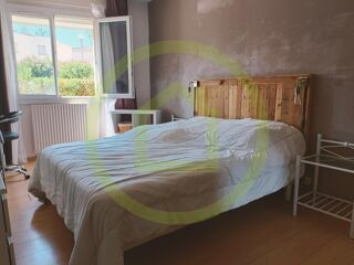  Appartement � vendre 3 pi�ces 71 m�