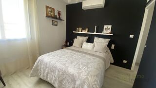  Maison � vendre 3 pi�ces 70 m�