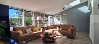  Villa à vendre 6 pièces 127 m²