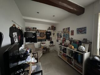  Maison � vendre 8 pi�ces 109 m�