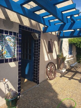  Maison � vendre 10 pi�ces 116 m�