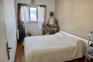  Appartement à vendre 5 pièces 105 m²