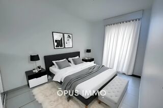  Appartement � vendre 4 pi�ces 81 m�