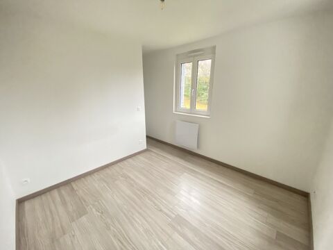  Maison � louer 3 pi�ces 55 m�