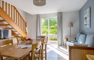  Maison à vendre 2 pièces 32 m²