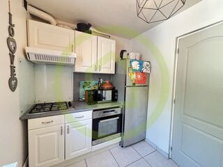  Maison  vendre 5 pices 80 m