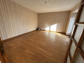 Vente Maison Maison Le chatellier