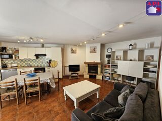  Appartement  vendre 4 pices 73 m