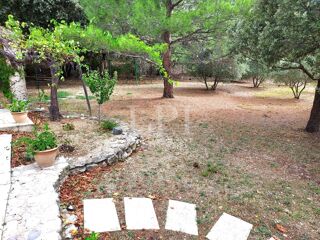  Villa � vendre 5 pi�ces 171 m�