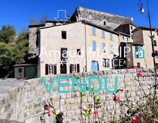  Villa � vendre 4 pi�ces 78 m�