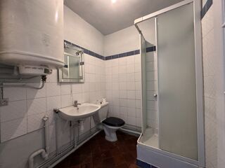  Appartement � louer 2 pi�ces 31 m�