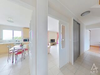  Maison � vendre 7 pi�ces 130 m�
