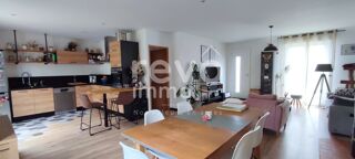  Maison  vendre 5 pices 100 m