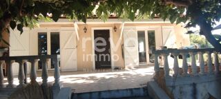  Maison � vendre 5 pi�ces 105 m�