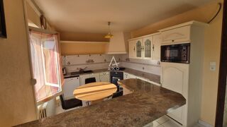  Maison � vendre 6 pi�ces 155 m�