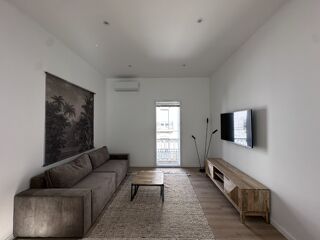  Appartement � louer 3 pi�ces 55 m�