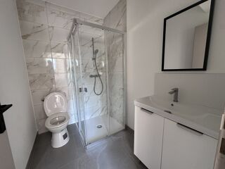 Location Appartement Appartement neuf Montpellier